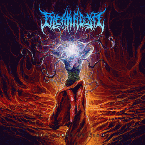 Bleak Flesh : The Curse of Sight